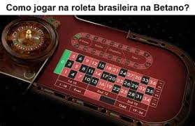 ok3565